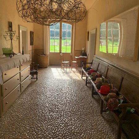 La Chartreuse Maison D Artistes Bergerac Zewnętrze zdjęcie