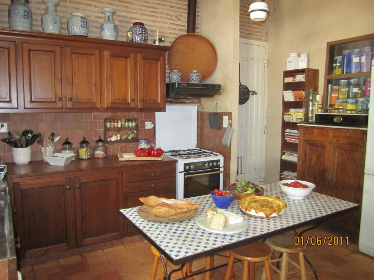 La Chartreuse Maison D Artistes Bergerac Zewnętrze zdjęcie