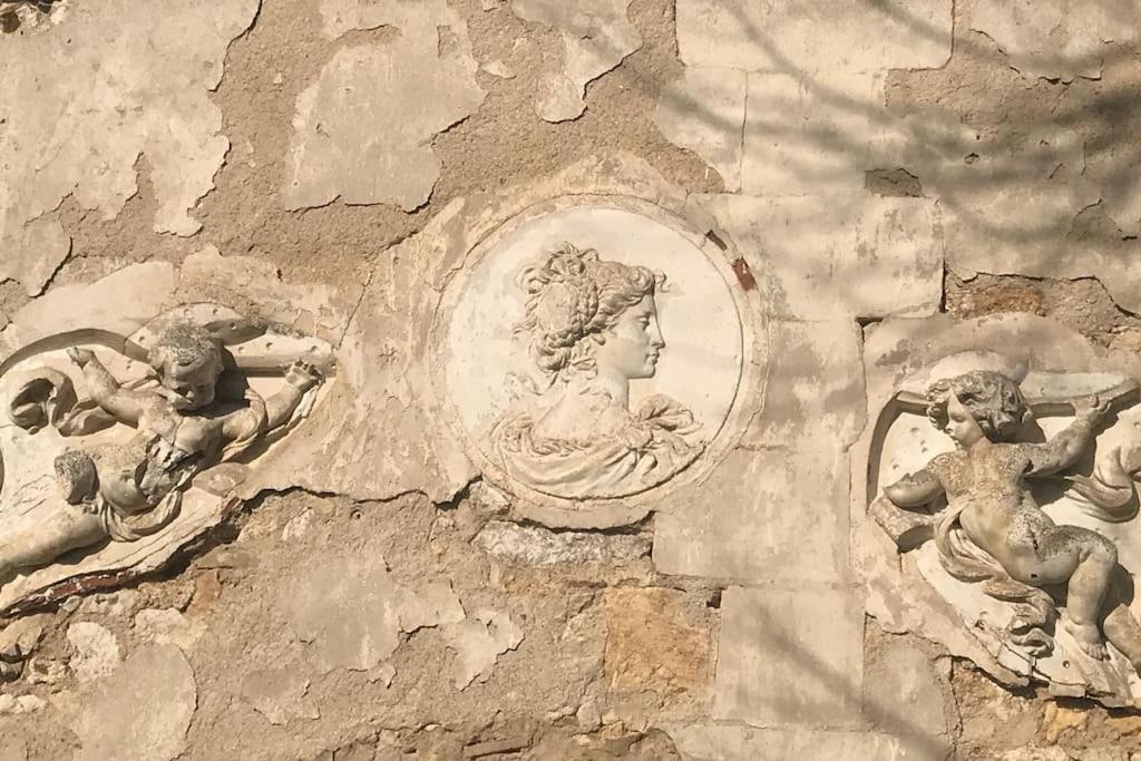 La Chartreuse Maison D Artistes Bergerac Zewnętrze zdjęcie