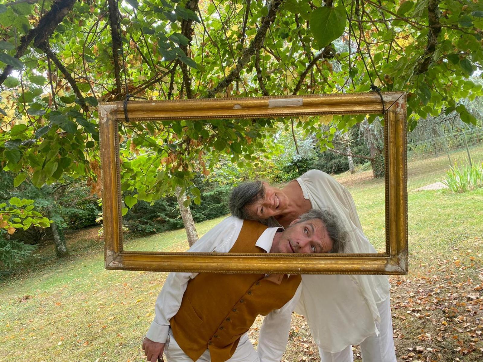 La Chartreuse Maison D Artistes Bergerac Zewnętrze zdjęcie